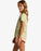 Billabong Stay Sunshine Tee-Willow