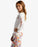 Billabong Love Blooms L/S Tee-Salt Crystal