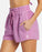 Billabong Sol Searcher New Volley Boardshorts-Lush Lilac