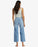 Billabong Free Fall Indigo Pants-Surf Spray
