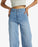 Billabong Free Fall Indigo Pants-Surf Spray