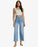 Billabong Free Fall Indigo Pants-Surf Spray