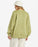 Billabong Ride In Sweatshirt-Palm Green