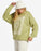 Billabong Ride In Sweatshirt-Palm Green