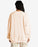 Billabong Ride In Sweatshirt-Antique White 1