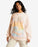 Billabong Ride In Sweatshirt-Antique White 1