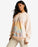 Billabong Ride In Sweatshirt-Antique White 1