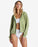 Billabong Beach Breeze Sweatshirt-Avocado