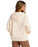 Billabong Keep Ridin Sweatshirt-Antique White