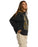 Billabong Keep Ridin Sweatshirt-Black Sands