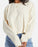 Billabong Loosen Up Crew Sweatshirt-Whitecap