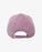 Billabong Dad Cap Hat-Tulip