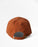 Billabong Dad Hat-Toffee