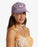 Billabong Dad Cap Hat-Tulip