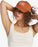 Billabong Dad Hat-Toffee