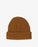 Billabong Roamer 3 Beanie-Walnut