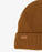 Billabong Roamer 3 Beanie-Walnut