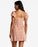 Billabong Dream Girl Dress-Multi