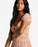 Billabong Dream Girl Dress-Multi