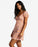 Billabong Dream Girl Dress-Multi