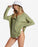 Billabong New Anyday L/S Shirt-Avocado