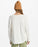 Billabong New Anyday L/S Shirt-Salt Crystal