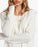 Billabong New Anyday L/S Shirt-Salt Crystal