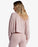 Billabong Keep On Cardi L/S Shirt-Sweet Tea