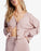 Billabong Keep On Cardi L/S Shirt-Sweet Tea