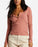 Billabong Call Me L/S Shirt-Sweet Tea