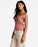 Billabong Call Me L/S Shirt-Sweet Tea