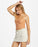 Billabong Faye Tank-Toffee