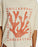Billabong True Boy Coral Gardener Tee-White Cap