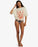 Billabong True Boy Coral Gardener Tee-White Cap