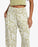 Billabong New Waves 2 Pants-Avocado 2