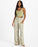 Billabong New Waves 2 Pants-Avocado 2