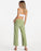 Billabong Beach Breeze Pants-Avocado