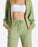 Billabong Beach Breeze Pants-Avocado