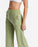 Billabong Beach Breeze Pants-Avocado
