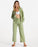Billabong Beach Breeze Pants-Avocado