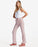 Billabong So Easy Flare Pants-Sweet Tea