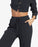 Billabong Easy As Pants-Black Sands