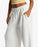 Billabong Follow Me 2 Pants-Salt Crystal