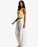 Billabong Follow Me 2 Pants-Salt Crystal