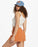 Billabong Day Tripper Shorts-Toffee
