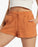 Billabong Day Tripper Shorts-Toffee