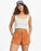 Billabong Day Tripper Shorts-Toffee