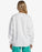 Billabong Sunny Days Sweatshirt-Salt Crystal