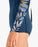 Billabong Spring Fever L/S Springsuit-Indigo Ocean