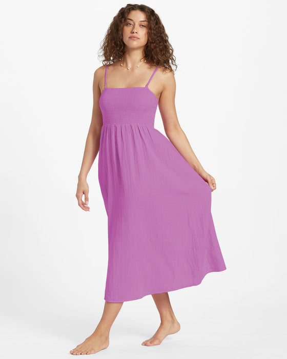 coast purple maxi dress Amethyst Coast Maxi Dress Shep & Savvy's
